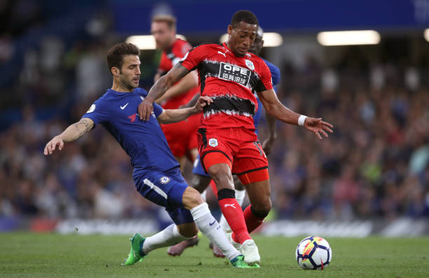 這一表態 這一表態