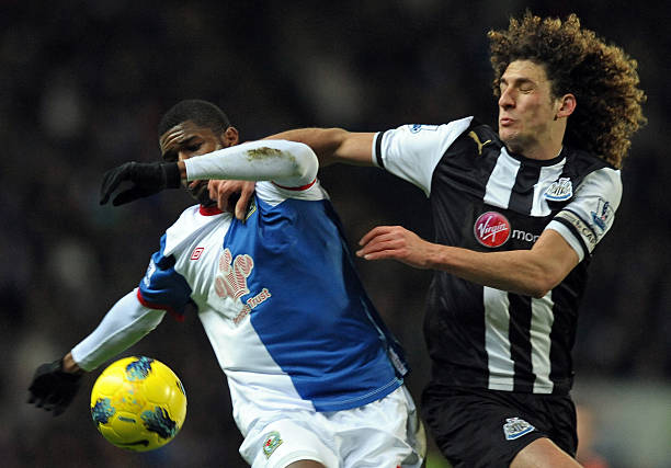 他大膽啟用 他大膽啟用