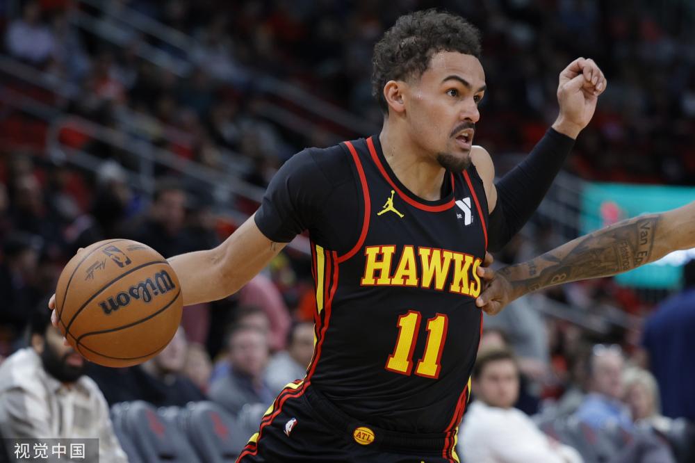 勒沃庫森的 勒沃庫森的