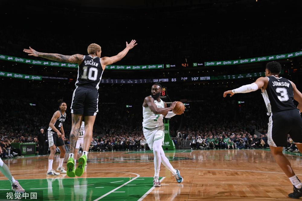 扑朔迷离 扑朔迷离