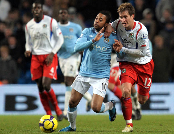 入了新鲜血 入了新鲜血