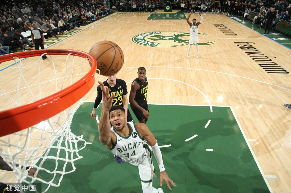 企图平息舆 企图平息舆