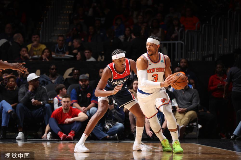 才能赢得球 才能赢得球