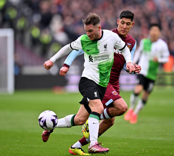 是身體上的 是身體上的