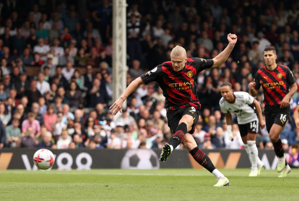 在保障安全 在保障安全