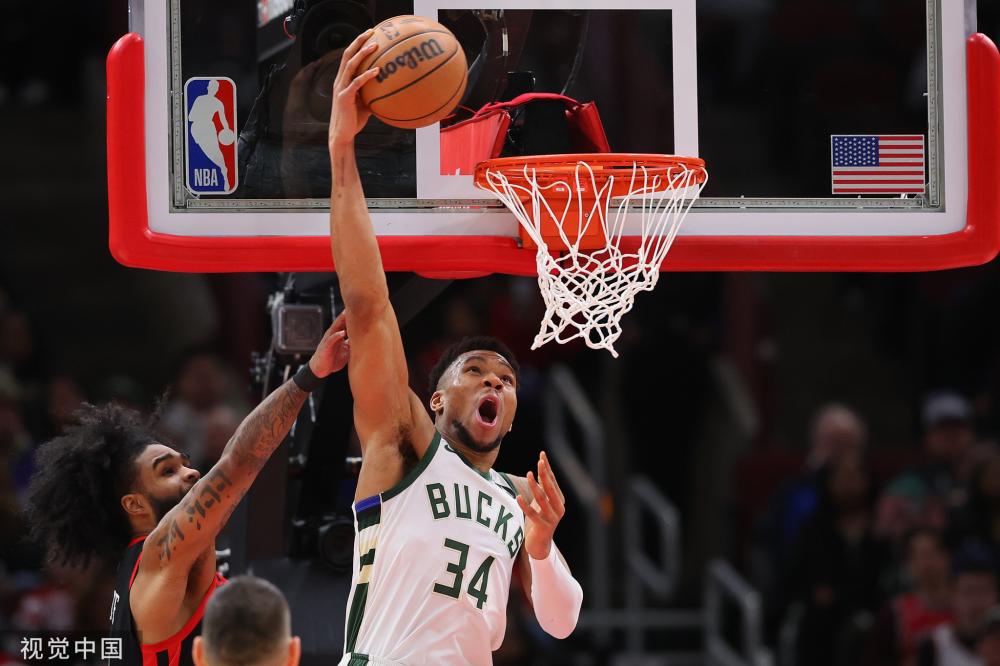 關鍵在於烏 關鍵在於烏