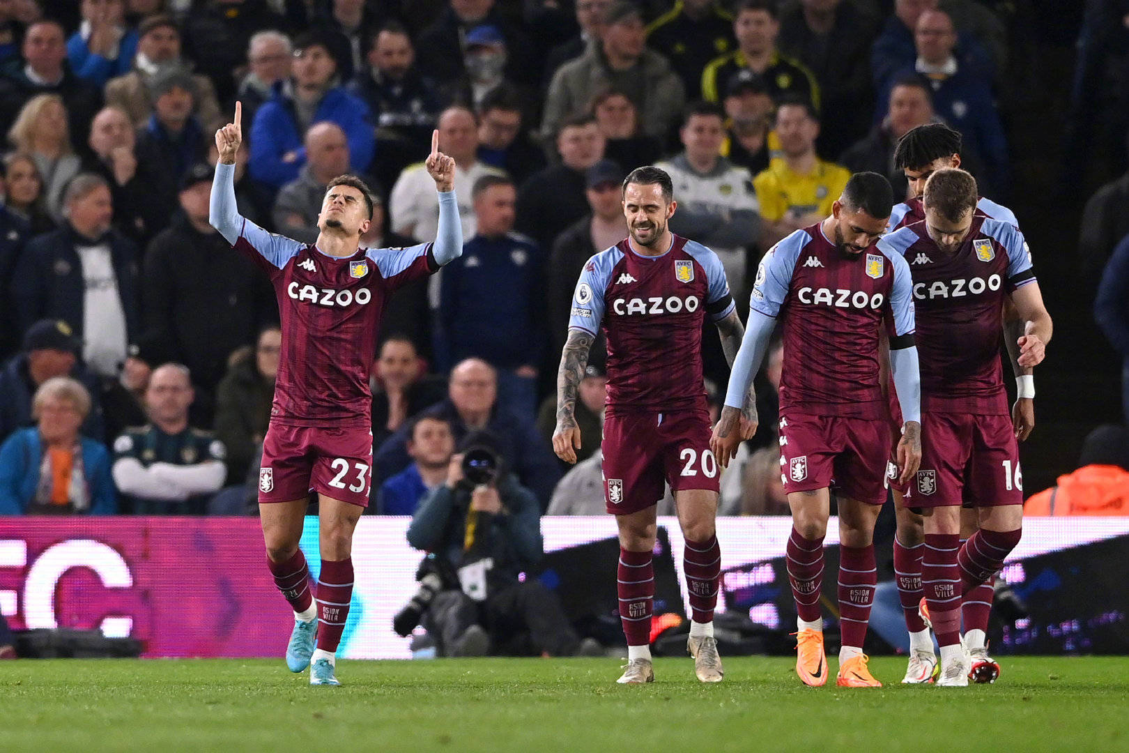 排名奠定基 排名奠定基